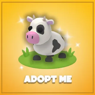Adopt Me