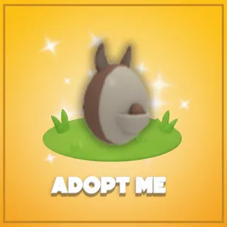 Adopt Me