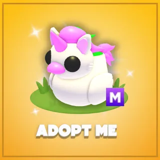 Adopt Me