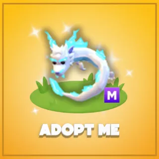 Adopt Me
