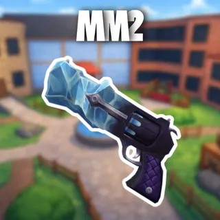 MM2