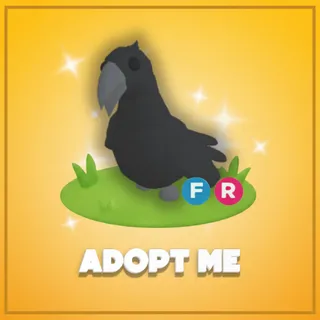 Adopt Me