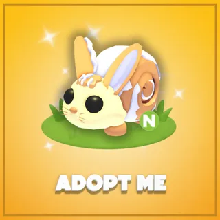Adopt Me