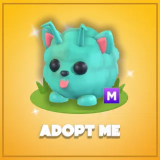 Adopt Me