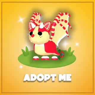 Adopt Me