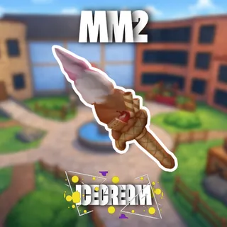 MM2