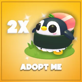 Adopt Me