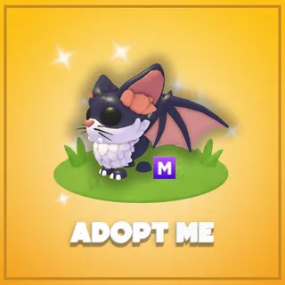 Adopt Me