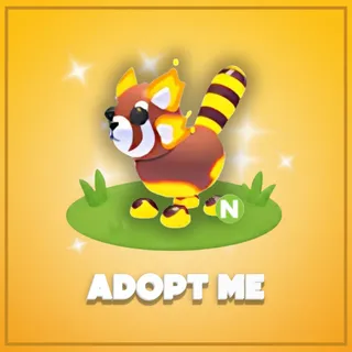 Adopt Me