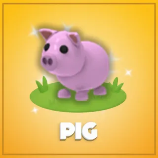 Pig