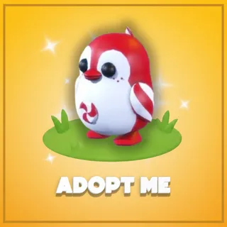 Adopt Me