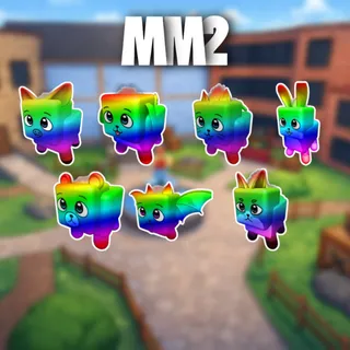 MM2