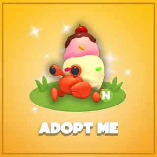 Adopt Me