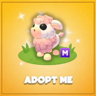 Adopt Me 