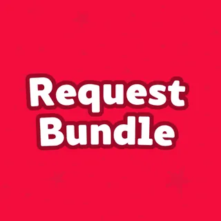 Request Bundle