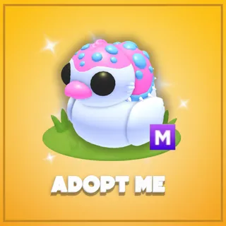 Adopt Me