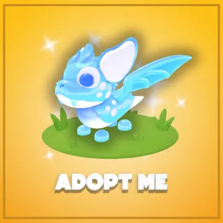 Adopt Me