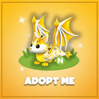 Adopt Me