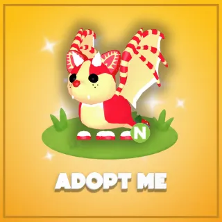 Adopt Me