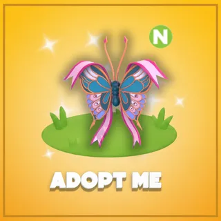 Adopt Me