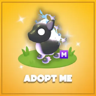 Adopt Me