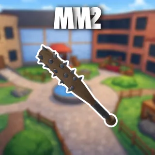 MM2
