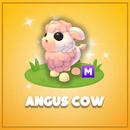 รายการภาพถ่าย