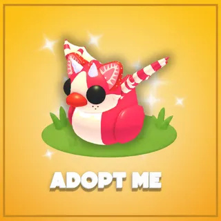 Adopt Me