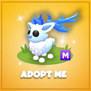 Adopt Me