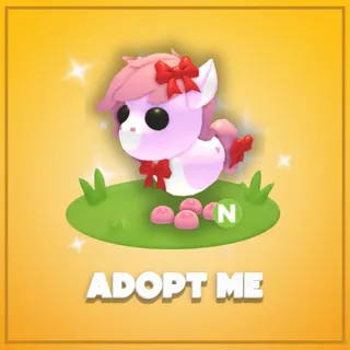 Adopt Me