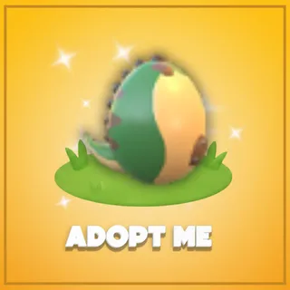 Adopt Me