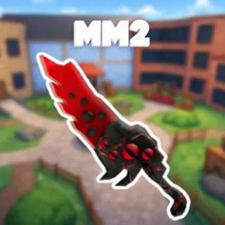 MM2