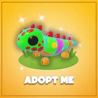 Adopt Me