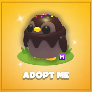 Adopt Me