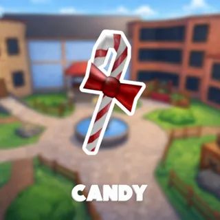 Candy