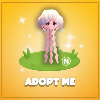 Adopt Me
