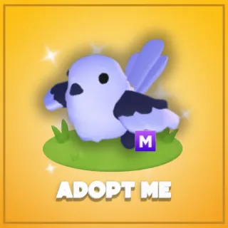 Adopt Me