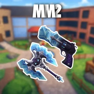 MM2