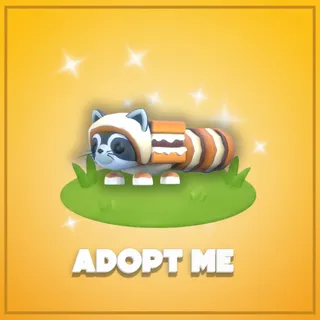 Adopt Me