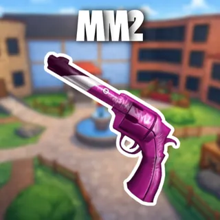 MM2