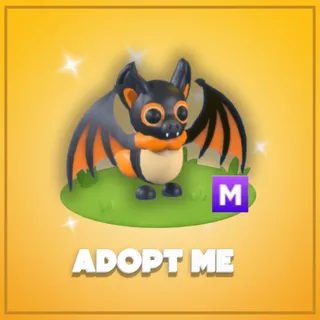 Adopt Me