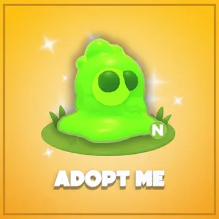 Adopt Me