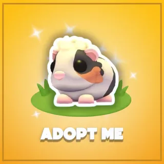 Adopt Me