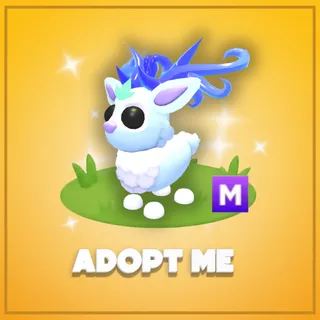 Adopt Me