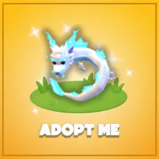 Adopt Me