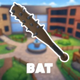 Bat