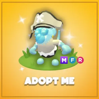 Adopt Me