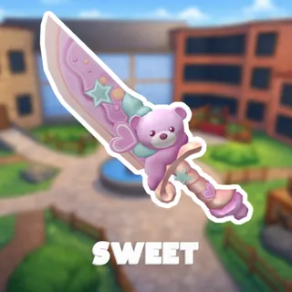Sweet