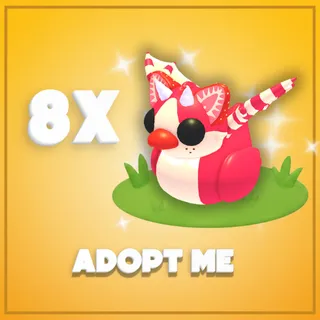 Adopt Me