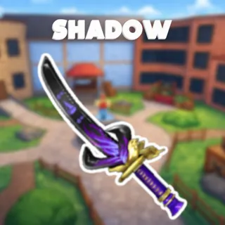 Shadow